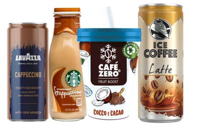 Untitled design SUGAR TAX