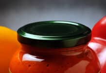 CONSERVE TAPPO CLICK