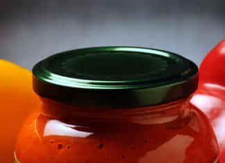 CONSERVE TAPPO CLICK