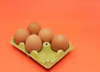 Obbligo di trasparenza contro la shrinkflation: l’Austria impone l’etichetta SHRINKFLATION