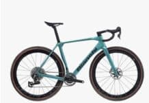 Richiamo di sicurezza per la Bianchi Impulso Rc: rischio rottura del manubrio BIANCHI IMPULSO