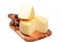 Aflatossina: richiamate due caciotte per rischio chimico AFLATOSSINA CACIOTTA