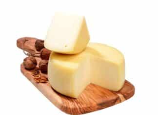 AFLATOSSINA CACIOTTA