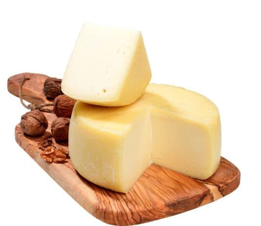 Aflatossina: richiamate due caciotte per rischio chimico AFLATOSSINA CACIOTTA