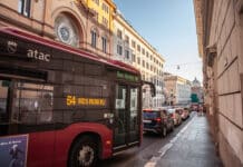 Oltre 3 milioni di rimborsi agli abbonati e indennizzi in app per i ritardi. Gli impegni di Atac con Antitrust atac