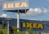 Cucina Ikea consegnata male e montata a metà, i nostri diritti
