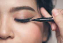 Allarme piombo in eyeliner e kajal: più della metà supera il limite di sicurezza
