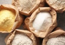 Mamma e figlia morte intossicate, spunta anche ipotesi del veleno per topi nella farina