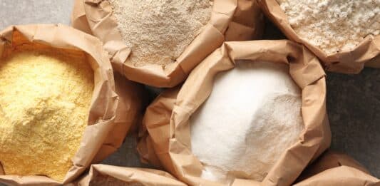 Mamma e figlia morte intossicate, spunta anche ipotesi del veleno per topi nella farina