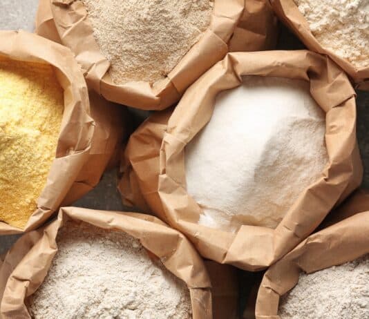 Mamma e figlia morte intossicate, spunta anche ipotesi del veleno per topi nella farina