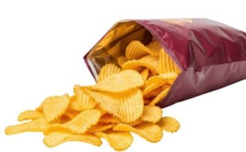 Patatine industriali, sale l’acrilammide: in Spagna 1 chips su 2 oltre la soglia Ue PATATINE ACRILAMMIDE