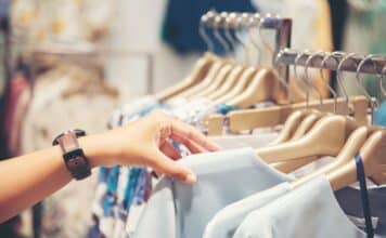 tessile, brand, moda