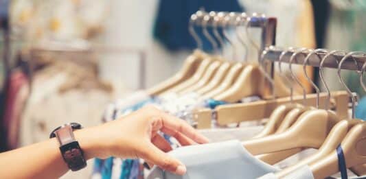 tessile, brand, moda