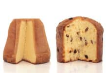 Panettoncini e minipandori: il test su 13 dolci “a misura di bambino” PANETTONCINI PANDORI