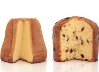 Panettoncini e minipandori: il test su 13 dolci “a misura di bambino” PANETTONCINI PANDORI