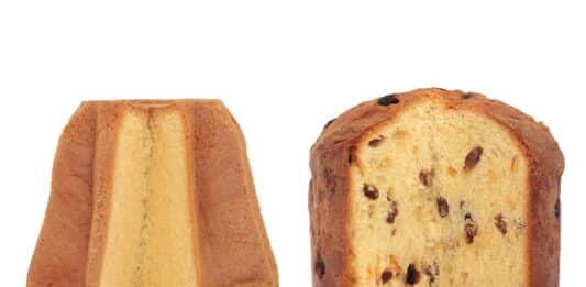 Panettoncini e minipandori: il test su 13 dolci “a misura di bambino” PANETTONCINI PANDORI