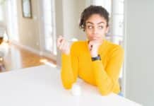 Yogurt bio Vivi verde Coop: il latte è italiano o no?