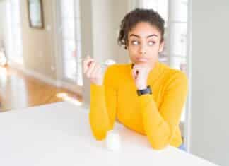 Yogurt bio Vivi verde Coop: il latte è italiano o no?