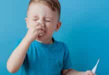 Lo studio dell’Università di Padova: così i Pfas riducono gli anticorpi nei bambini vaccinati pfas