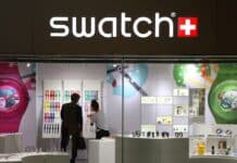 Ostacoli alla concorrenza sui prezzi degli orologi: Antitrust apre istruttoria su Citizen e Swatch orologi
