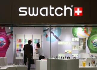 Ostacoli alla concorrenza sui prezzi degli orologi: Antitrust apre istruttoria su Citizen e Swatch orologi