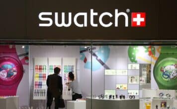 Ostacoli alla concorrenza sui prezzi degli orologi: Antitrust apre istruttoria su Citizen e Swatch orologi