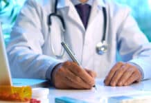 Addio file dal medico, la ricetta per i pazienti cronici diventa annuale