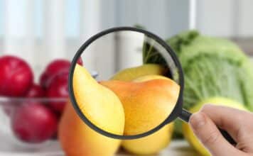 Dossier Stop pesticidi nel piatto: quasi metà dei cibi convenzionali con residui, in aumento il multiresiduo pesticidi