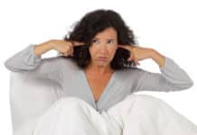 Movida, maxi risarcimento dal Comune di Milano ai residenti di un quartiere rumoroso movida