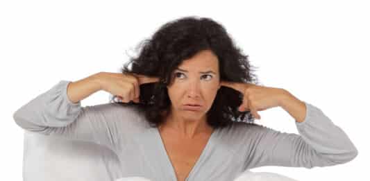 Movida, maxi risarcimento dal Comune di Milano ai residenti di un quartiere rumoroso movida