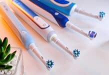 Spazzolini elettrici, tra i migliori del test non ci sono Oral-B e Philips