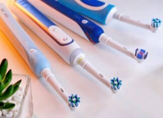 Spazzolini elettrici, tra i migliori del test non ci sono Oral-B e Philips