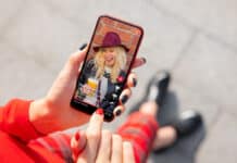 Influencer di moda e cibo, indagine europea: il 67% dei post non dichiara collaborazione con i brand