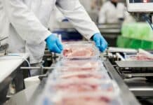 Carne scaduta, Report rivela: tra i destinatari anche Simmenthal e Star carne