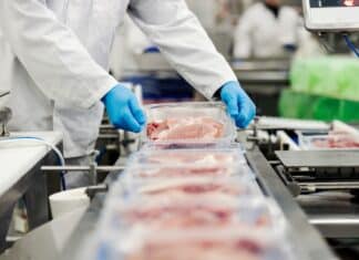 Carne scaduta, Report rivela: tra i clienti del macello anche Simmenthal e Star carne