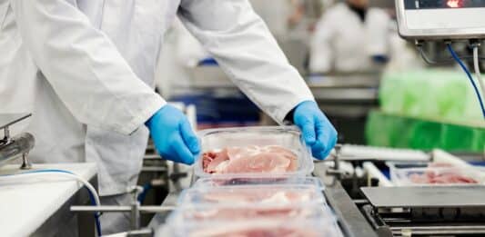 Carne scaduta, Report rivela: tra i clienti del macello anche Simmenthal e Star carne