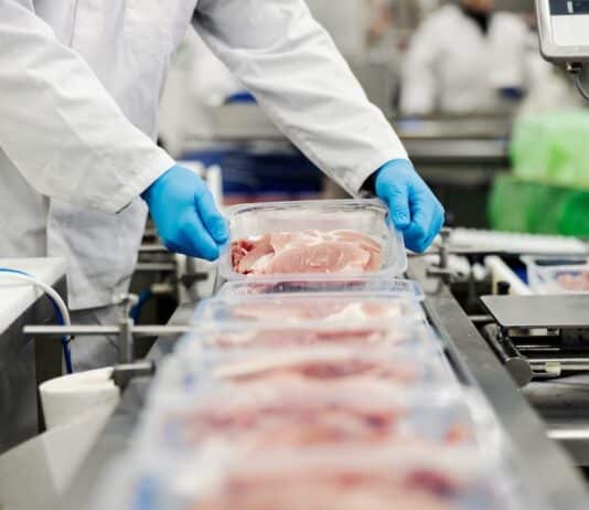 Carne scaduta, Report rivela: tra i destinatari anche Simmenthal e Star carne