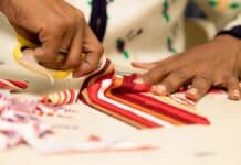 Caporalato e moda, vittoria della società civile: stralciato lo scudo penale per le grandi firme caporalato tessile