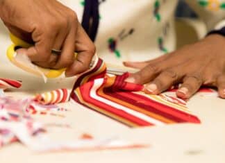 Caporalato e moda, vittoria della società civile: stralciato lo scudo penale per le grandi firme caporalato tessile