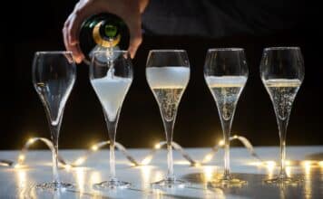 Prosecco, Pfas e pesticidi: il test del Salvagente su 15 bottiglie prosecco