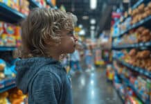 Peluche su Temu e Shein: rischio soffocamento nella metà dei prodotti acquistati