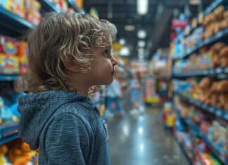 Peluche su Temu e Shein: rischio soffocamento nella metà dei prodotti acquistati