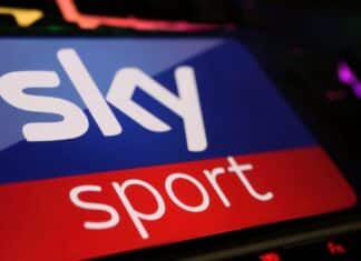 L’Antitrust sanziona Sky Italia per 4,2 milioni: sconti non presenti e aumenti “nascosti” sky