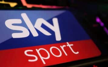 L’Antitrust sanziona Sky Italia per 4,2 milioni: sconti non presenti e aumenti “nascosti” sky