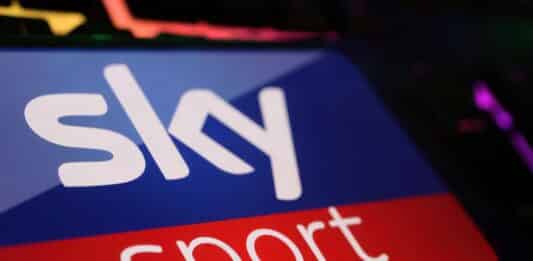 L’Antitrust sanziona Sky Italia per 4,2 milioni: sconti non presenti e aumenti “nascosti” sky