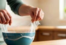 CIBI CALDI PELLICOLA