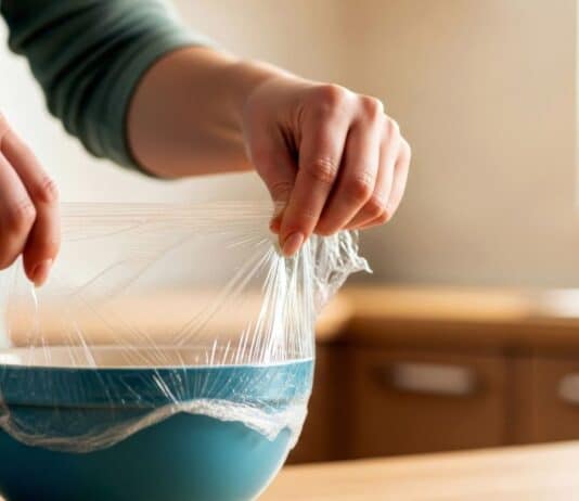 CIBI CALDI PELLICOLA