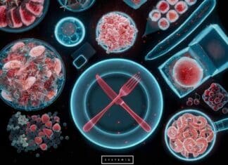 Quanto ci costa mangiare male. Lo studio MANGIARE MALE