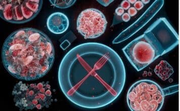 Quanto ci costa mangiare male. Lo studio MANGIARE MALE