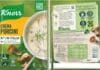 KNORR RISOTTO PORCINI